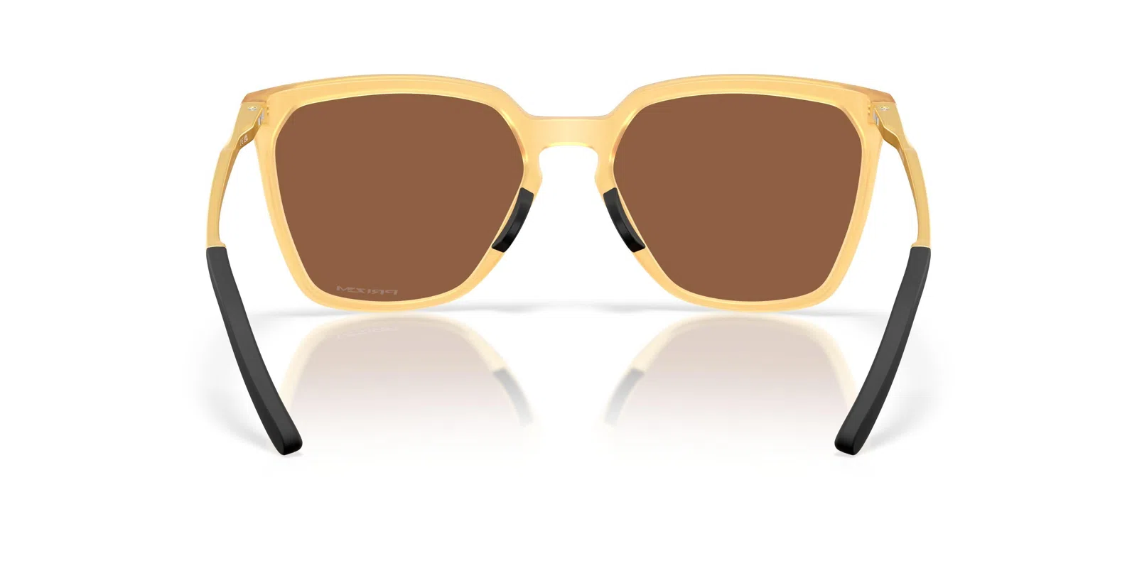 Oakley Sielo Sq 9480 Sunglasses - view 54